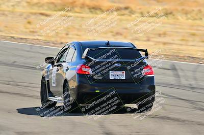 media/Feb-22-2025-Speed Ventures (Sat) [[e257b32fb3]]/Purple Group/Session 2 (Turn 5)/